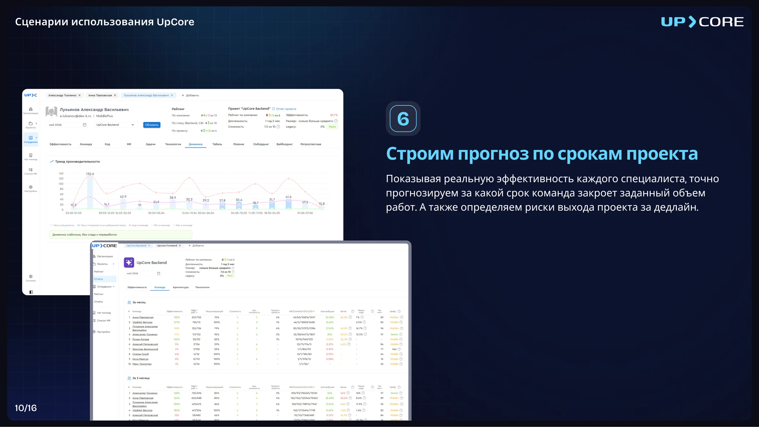 Страница 11