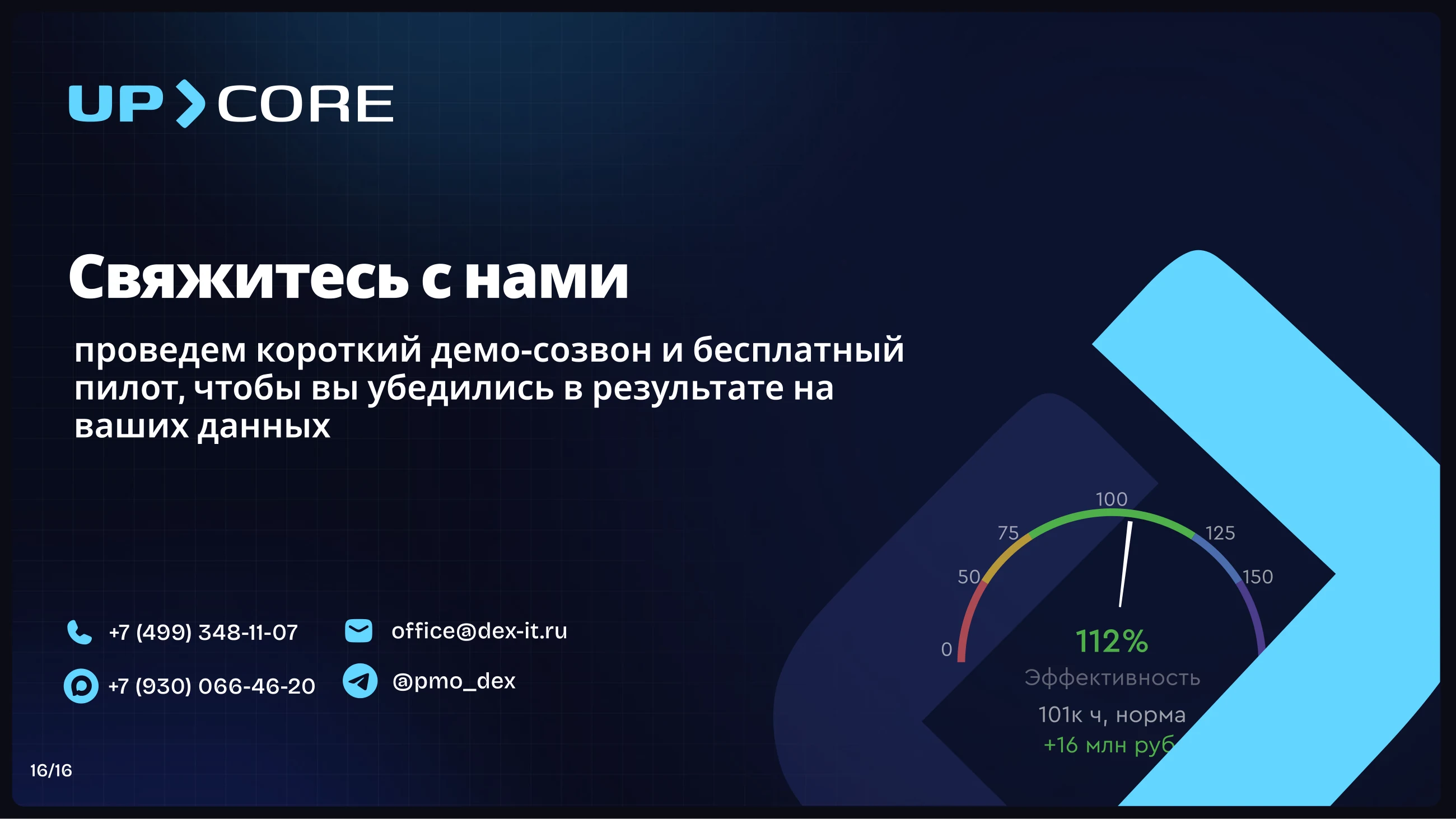 Страница 17